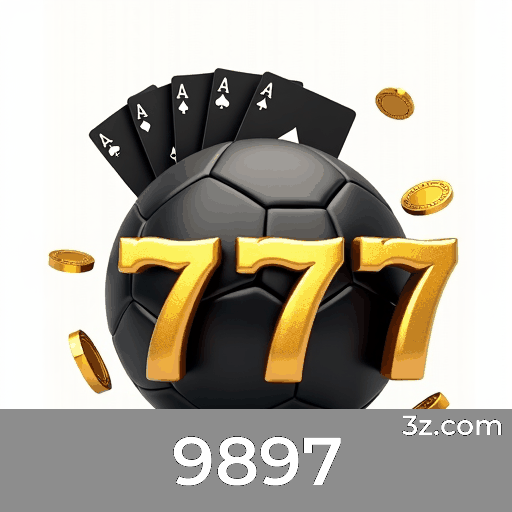 Descubra as Recompensas Exclusivas do App 9897