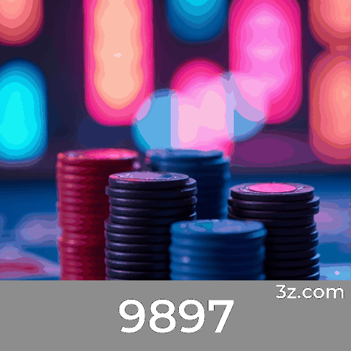 Desbloqueie Privilégios Exclusivos com Sua Conta 9897