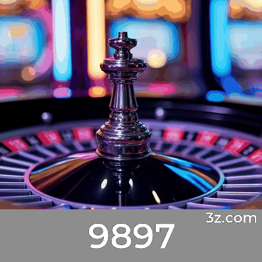 Login 9897: Desbloqueie Ofertas e Privilégios Exclusivos