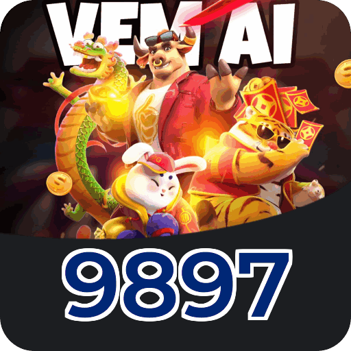 Maria Santos acumulou R$ 850K no Blackjack