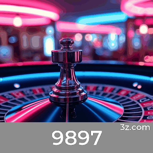 9897: A Plataforma de Jogos Online com Segurança e Serviços Profissionais