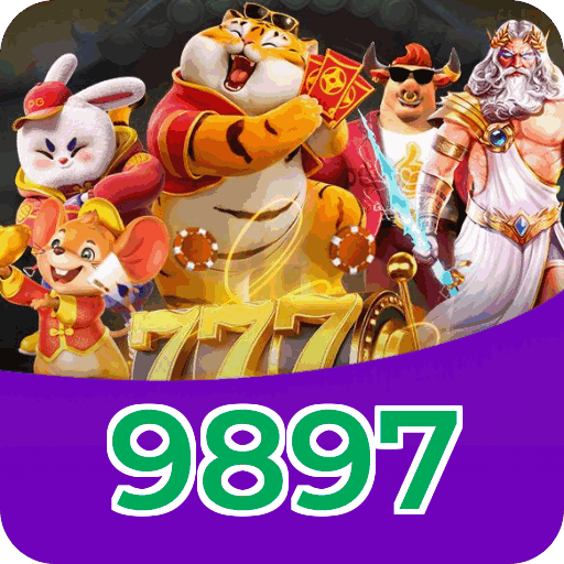 Login rápido no app 9897