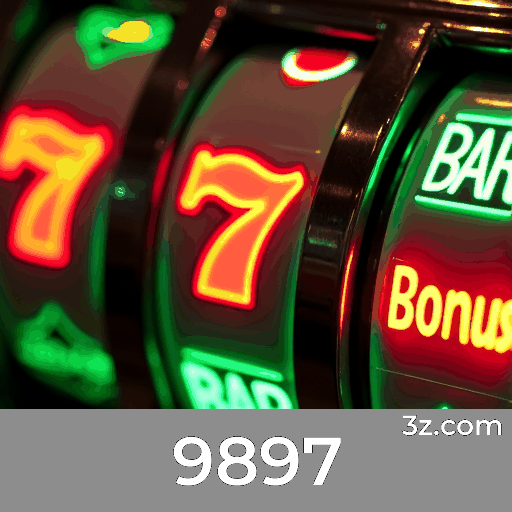 Mundo de Jogos Incríveis do 9897: Diversão Ilimitada