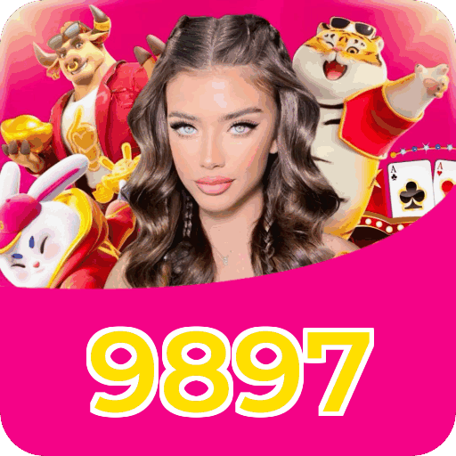 Fortune OX - 1.024 Ways