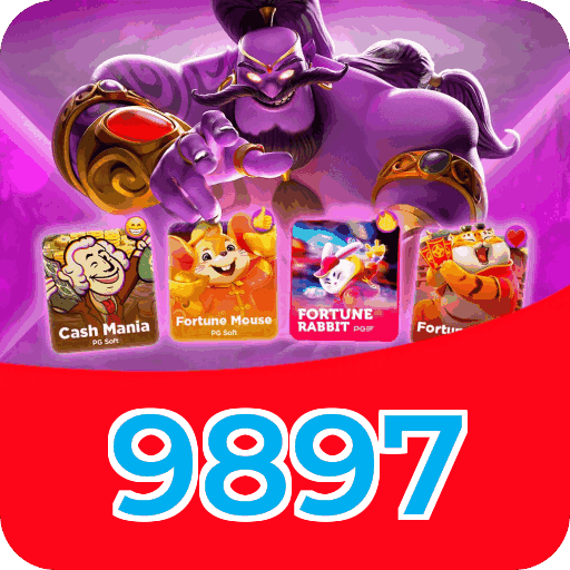 Gates of Olympus Slot - Pragmatic Play