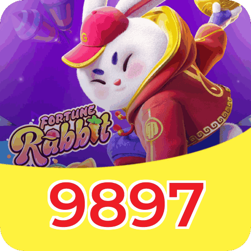 Comunidade ativa no Facebook