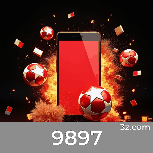 Maximize sua Experiência com Táticas Comprovadas e 9897