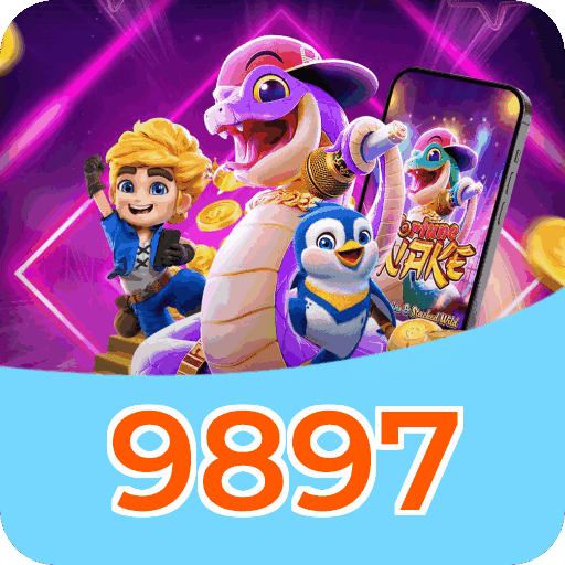 Métodos de pagamento aceitos na 9897