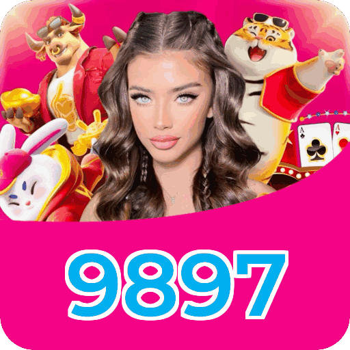Segurança 9897