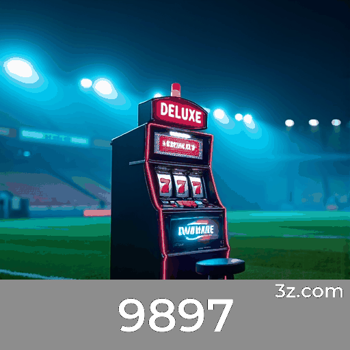 Explore 9897: Segurança e Serviços Profissionais em Jogos Online