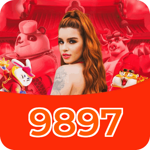 Equipe de suporte ao cliente da 9897