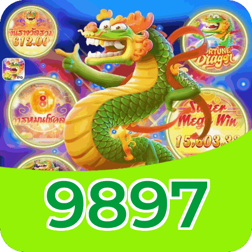 Fortune Dragon - Jogo temático asiático