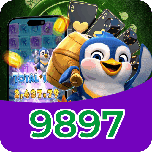 Permitir fontes desconhecidas no Android