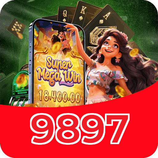 Cassino 24/7 disponível