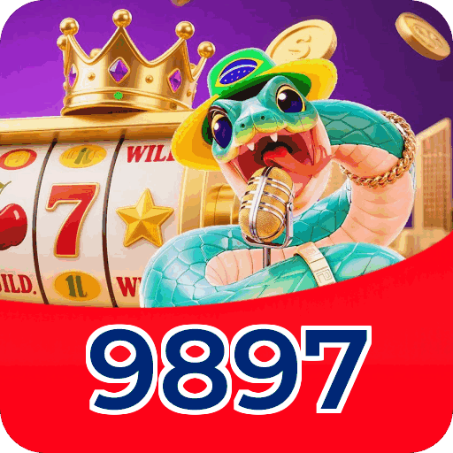 Fortune Tiger - Slot com RTP 96.81%