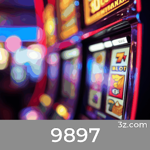 Análise de Esportes e Estratégias de Apostas no 9897