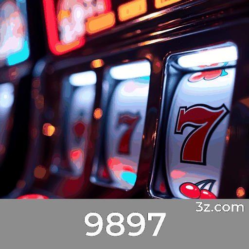 9897: Seu Cassino Online Confiável e Seguro