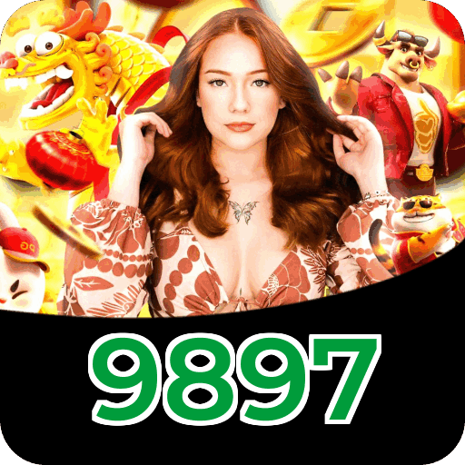 Cashback semanal 9897