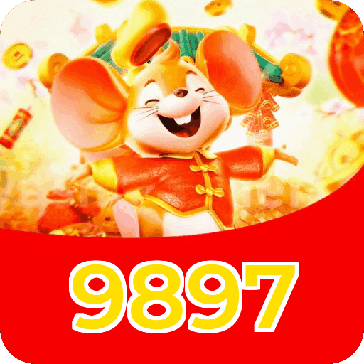 Download Android 9897