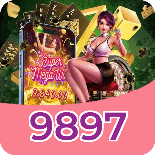Jogos Fortune 20+