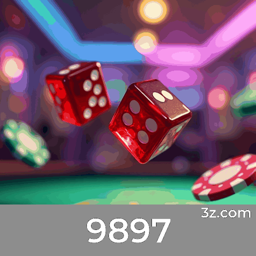 Multi-Camadas de Recompensas, Maximize Seus Ganhos, Só na 9897