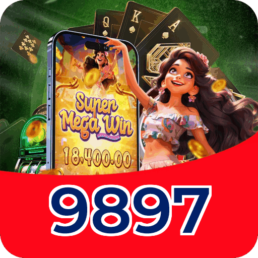 Sweet Bonanza Slot - Pragmatic Play