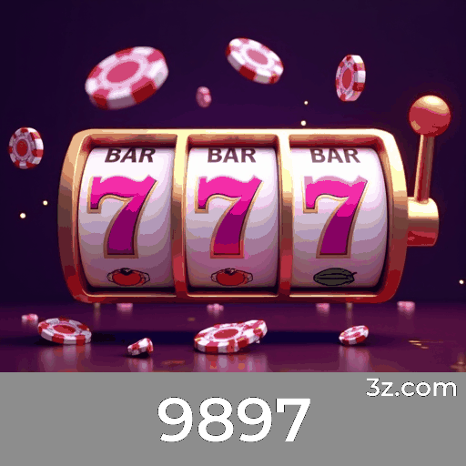 Aproveite os Bônus Exclusivos 9897 para Jogadores Brasileiros