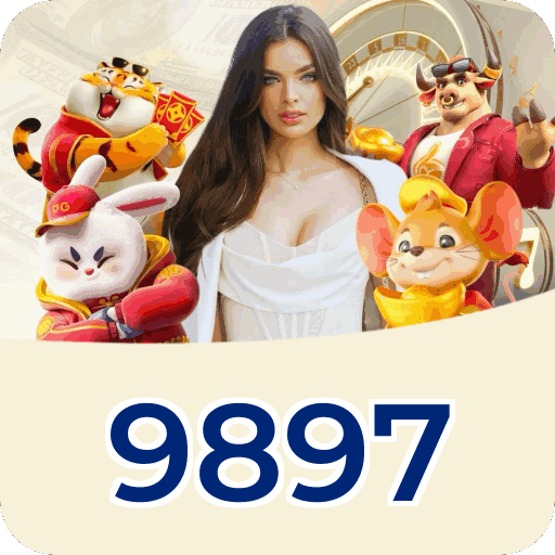 João Silva ganhou R$ 2.5M no Fortune Tiger