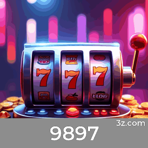 Mundo de Jogos Incríveis do 9897: Diversão Ilimitada