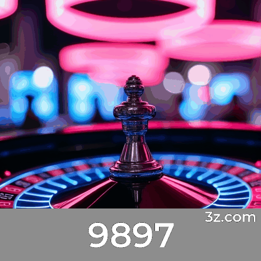 9897 Jogos: Experiências Diversificadas de Alta Qualidade