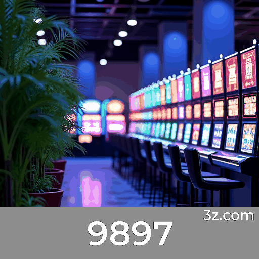 Maximize sua Experiência com Táticas Comprovadas e 9897