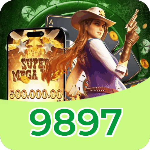 Promoções exclusivas no Facebook