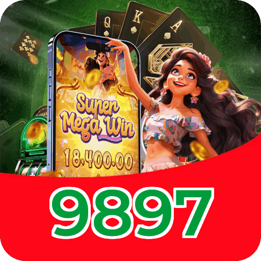 Dealers profissionais da 9897