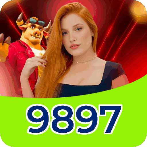 Certificações de segurança e licenças da 9897