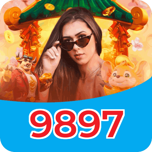 Jogos de Slot 500+