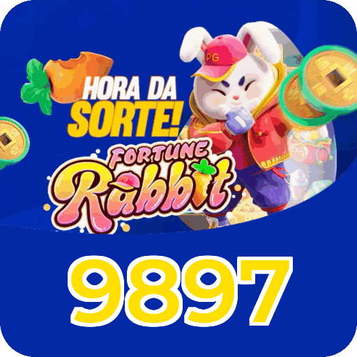 Promoções e bônus exclusivos da 9897