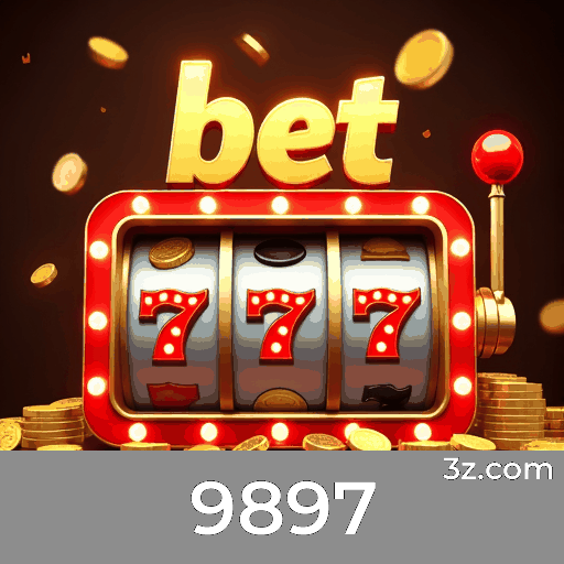 Promoções 9897: Valor Multiplicado com Recompensas Exclusivas e Bônus Personalizados