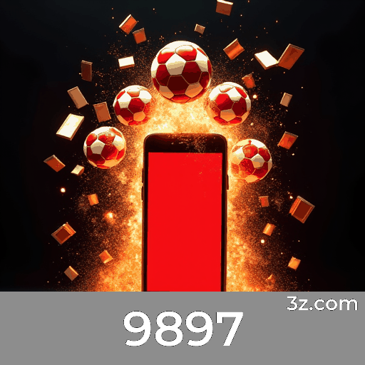 9897: Experiência de Cassino Online Premium no Brasil