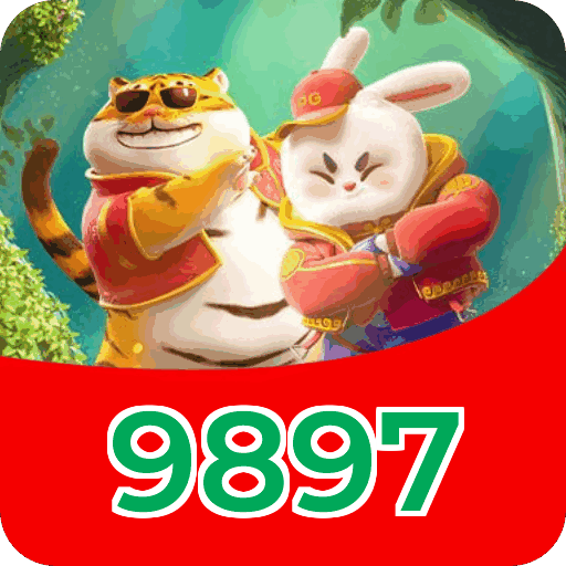 Baixar APK 9897