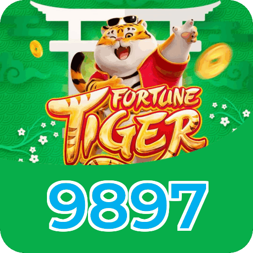 Fortune Tiger - RTP 96.81%