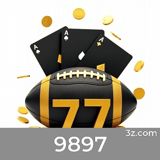 9897.com - Plataforma de Cassino Online e Apostas Esportivas Segura - 9897