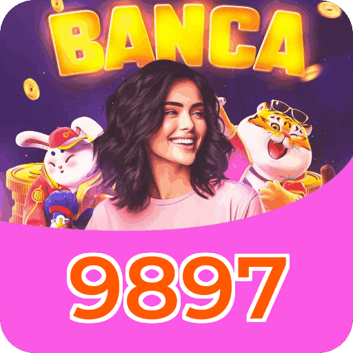 Performance 9897