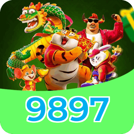 Fortune Tiger - Jogo mais popular do Brasil
