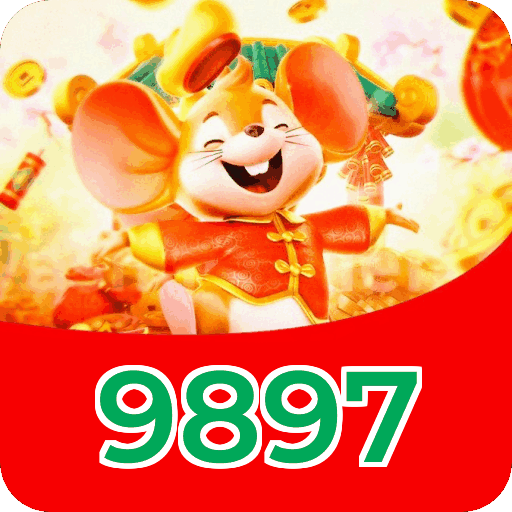 Reload Bonus 9897