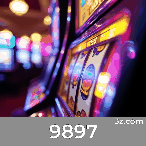 9897: Seu Cassino Online Confiável e Seguro