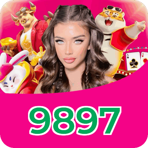 Jogos mobile otimizados