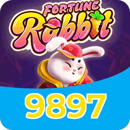 Blackjack ao vivo - Mesas VIP com dealers profissionais