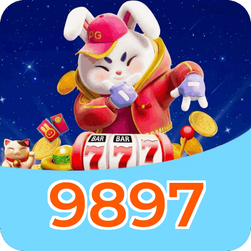 Cashback Semanal 9897