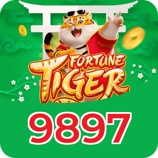 Instalação PC 9897