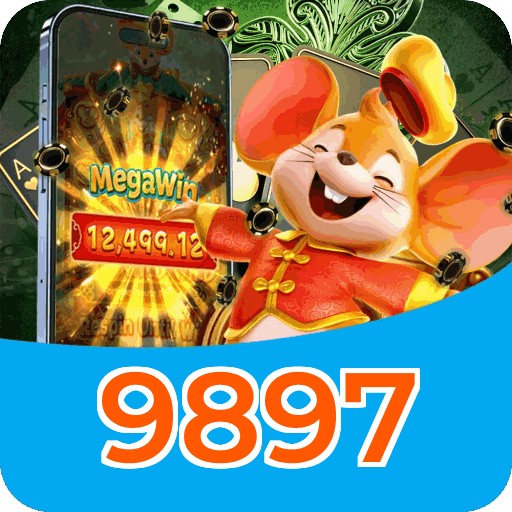 Telegram Promoções